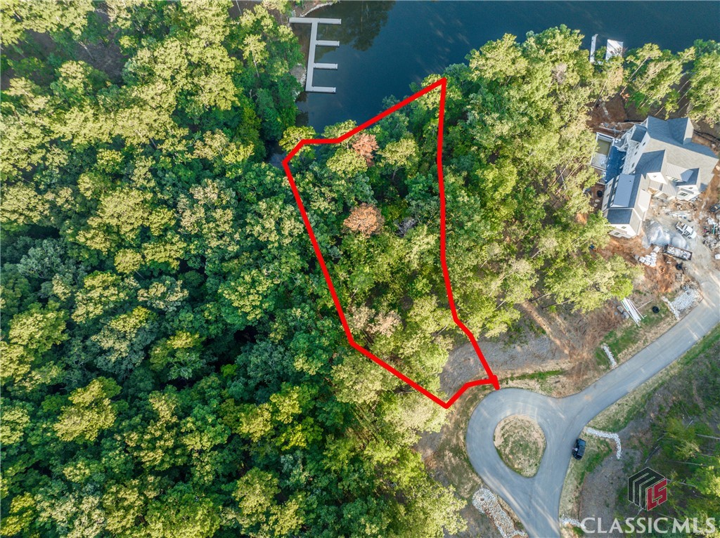 1040 Sunrise Court