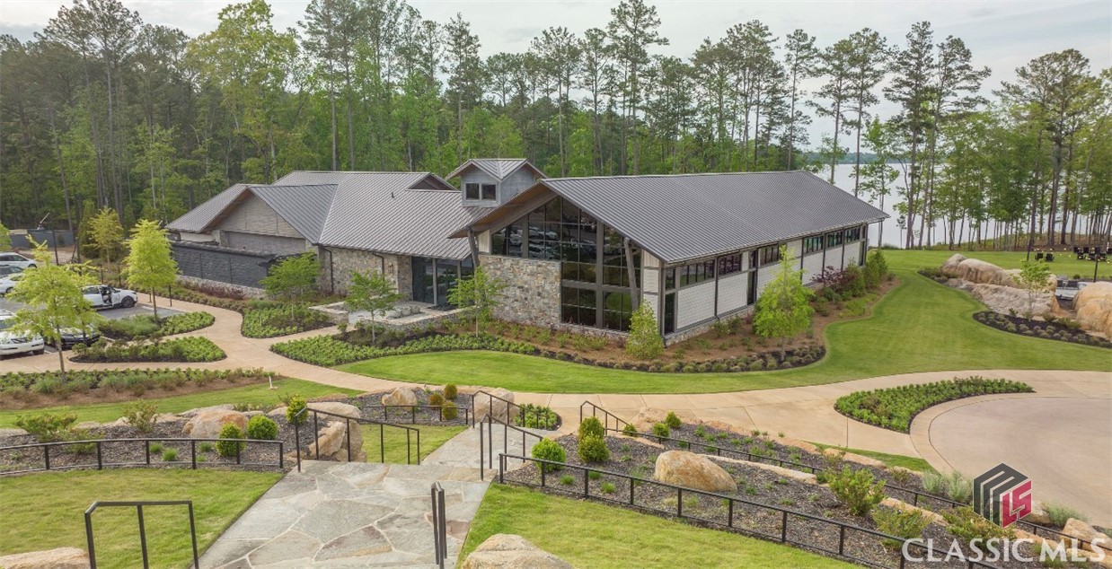 1040 Sunrise Court
