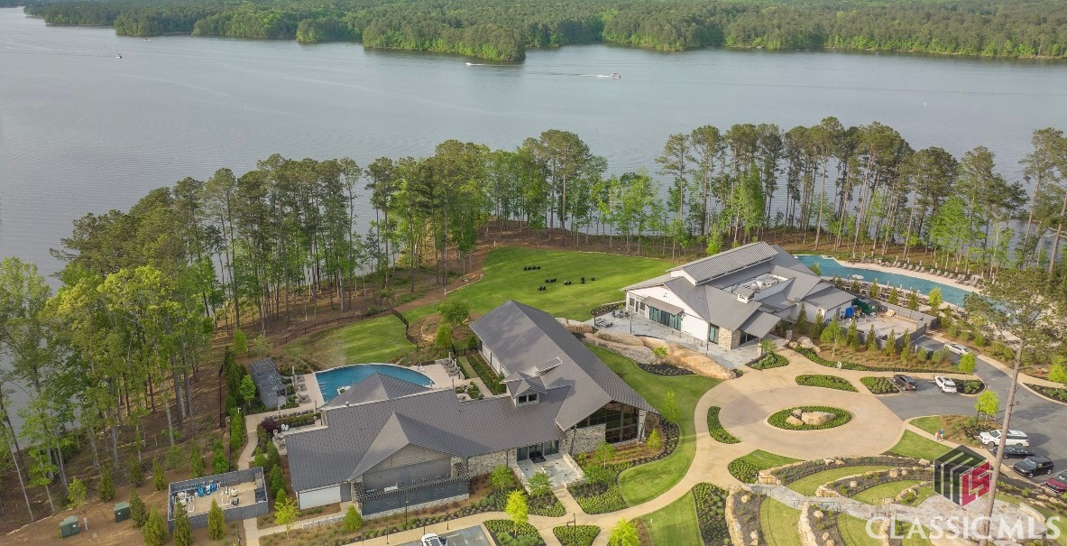 1040 Sunrise Court