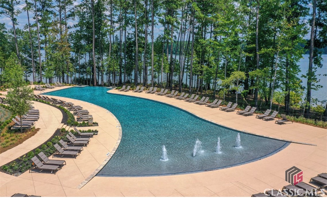 1040 Sunrise Court