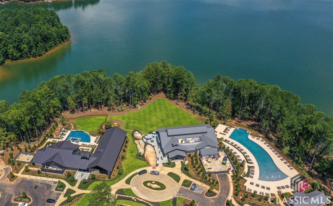 1040 Sunrise Court