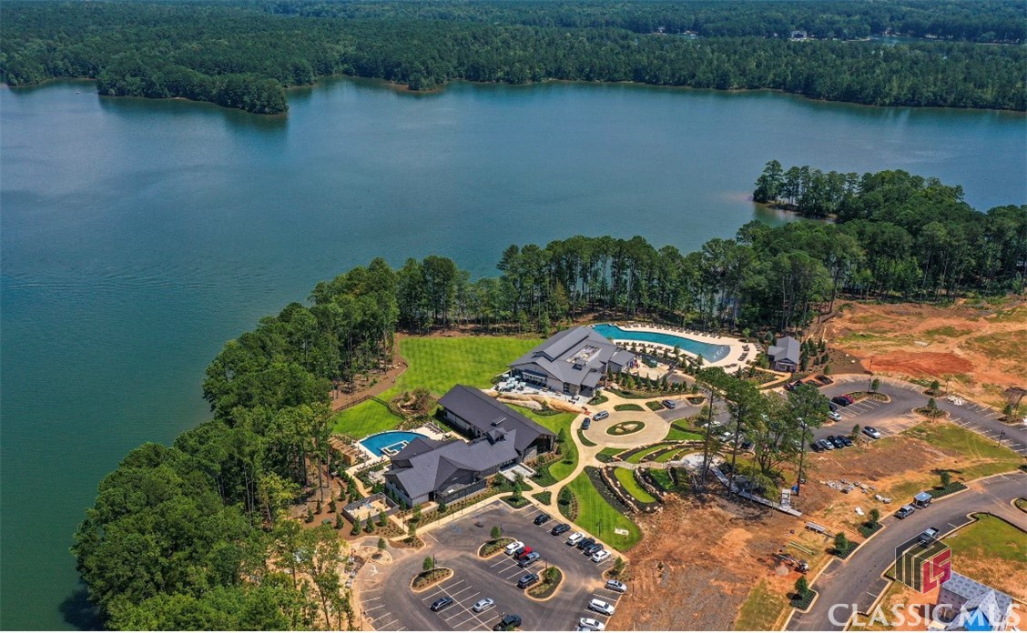 1040 Sunrise Court
