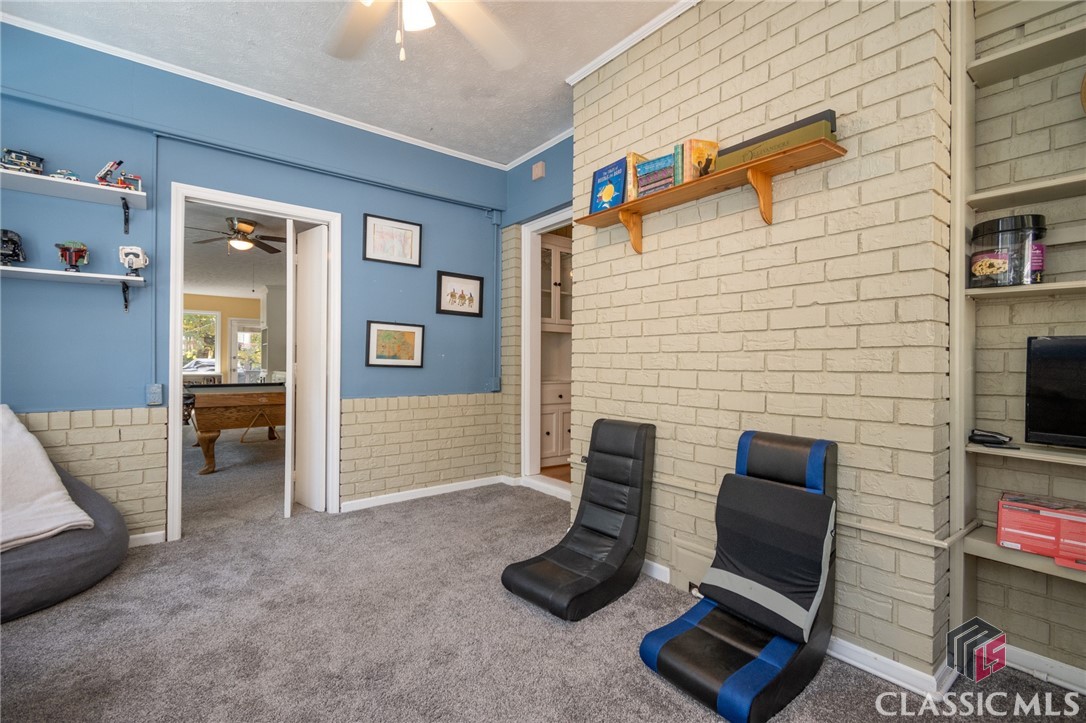 1321 Colliers Creek Road