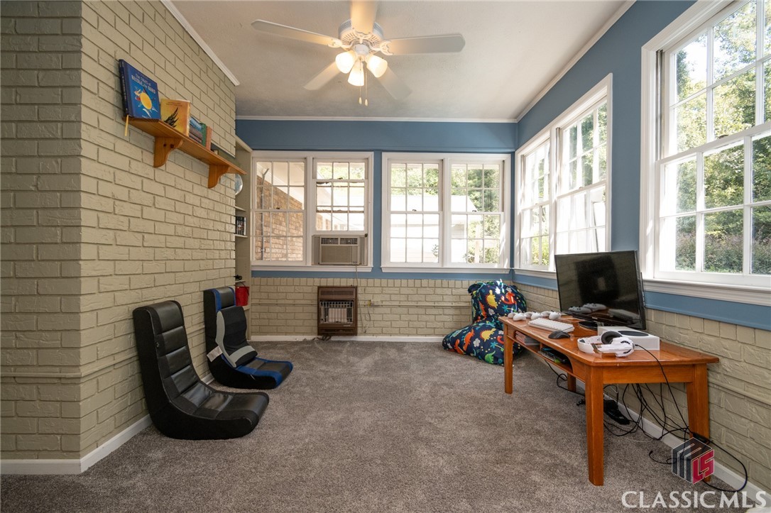 1321 Colliers Creek Road
