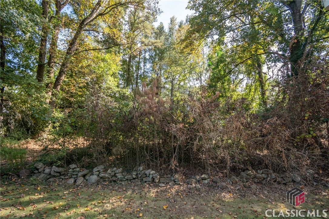 1321 Colliers Creek Road