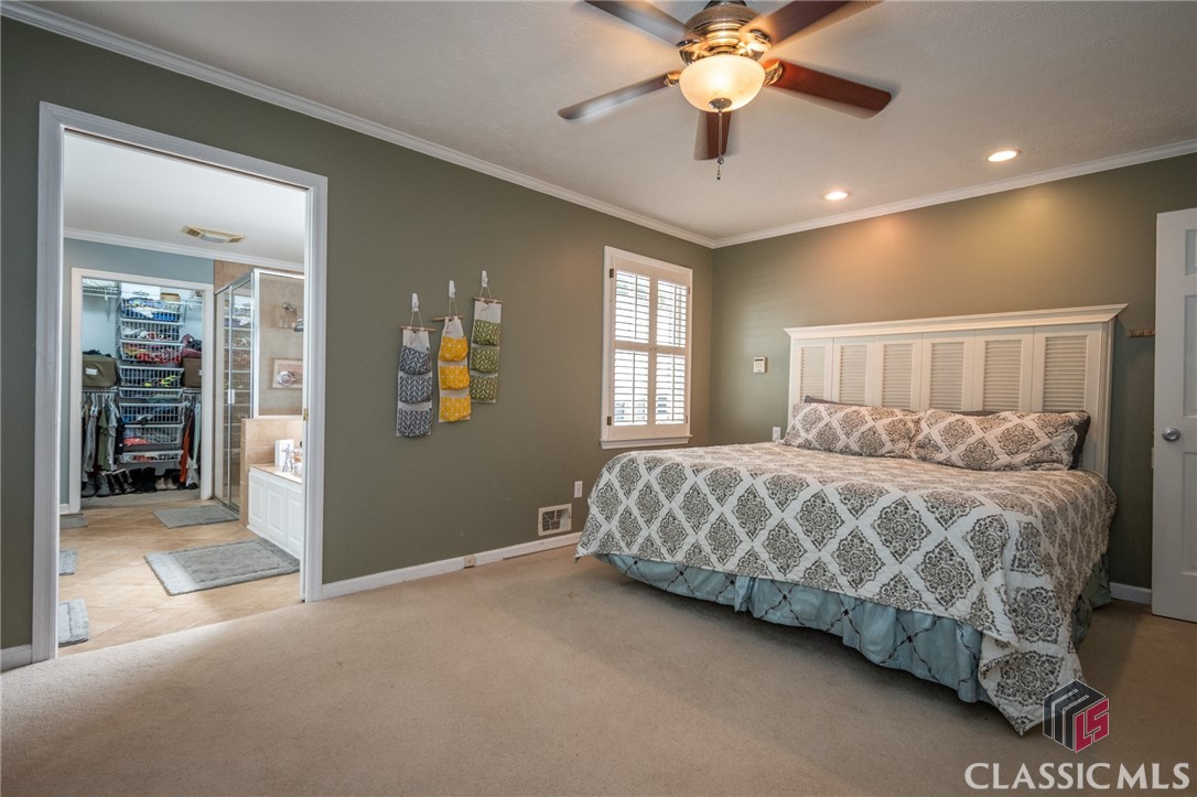 1321 Colliers Creek Road