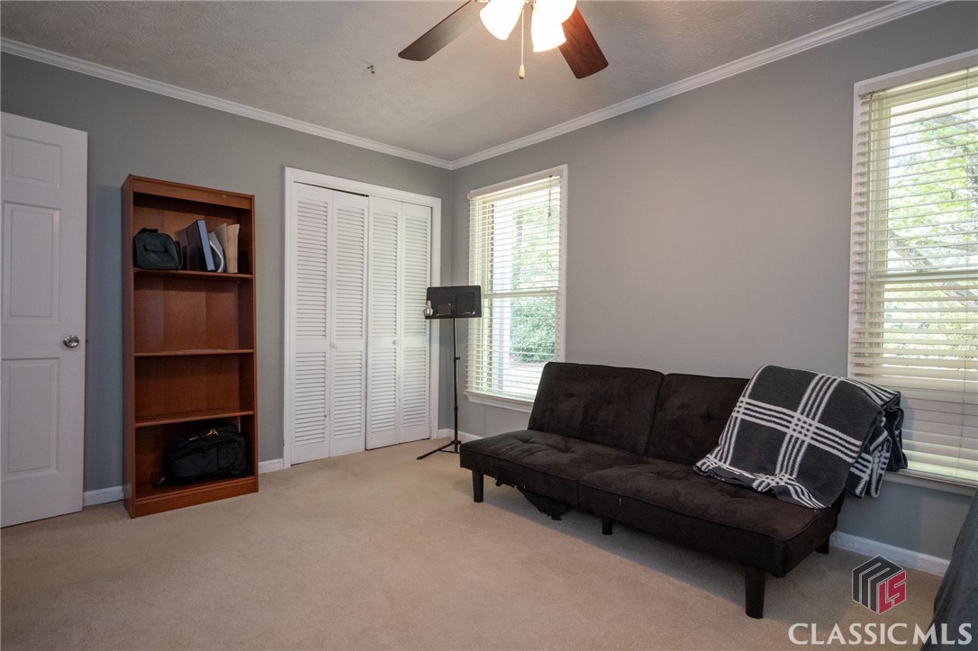 1321 Colliers Creek Road