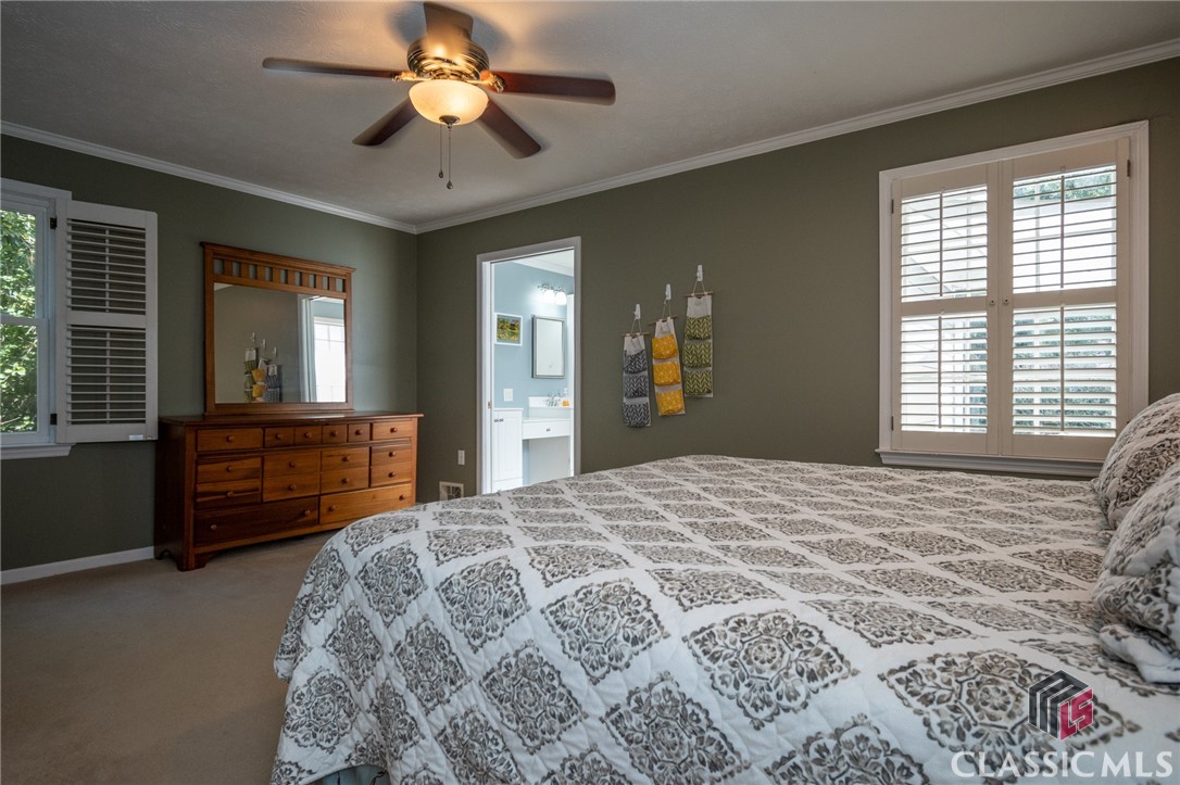 1321 Colliers Creek Road