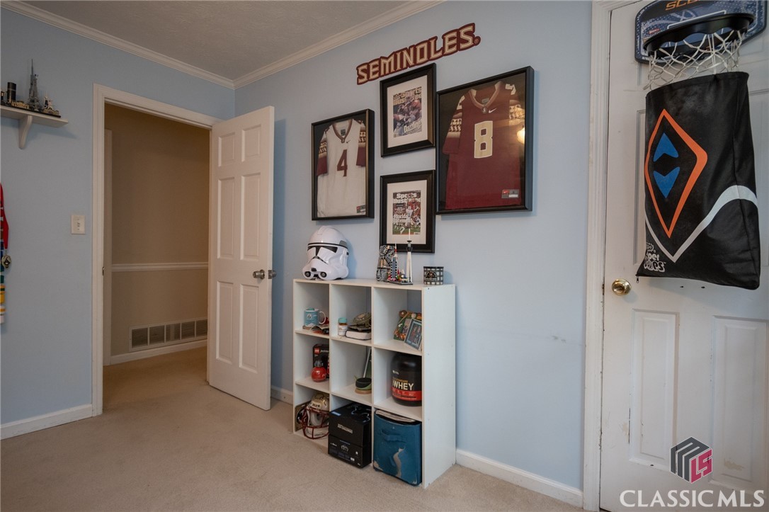1321 Colliers Creek Road