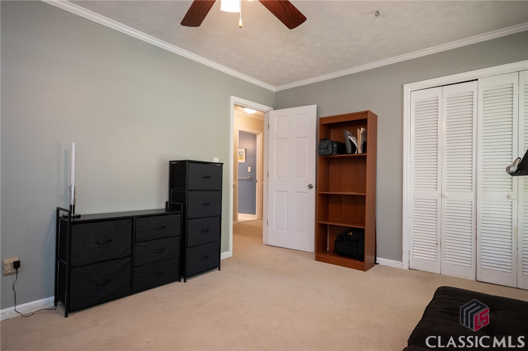 1321 Colliers Creek Road