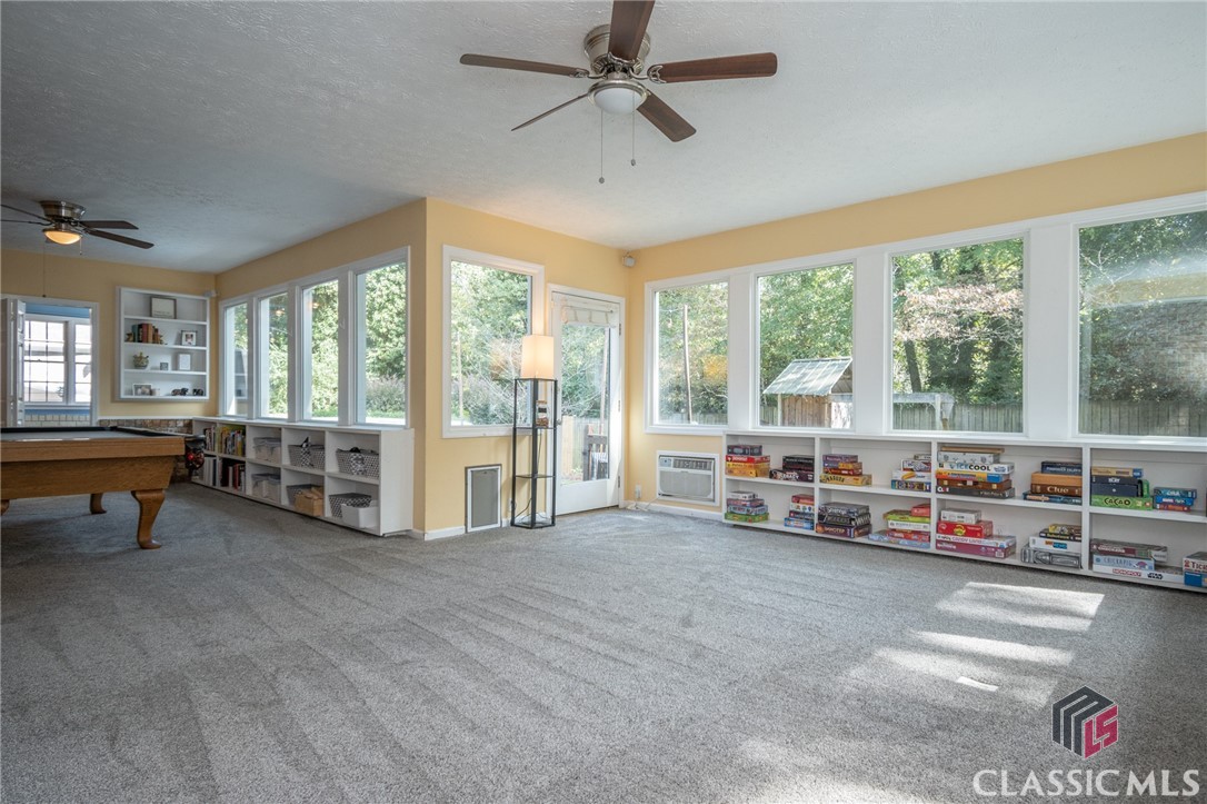 1321 Colliers Creek Road