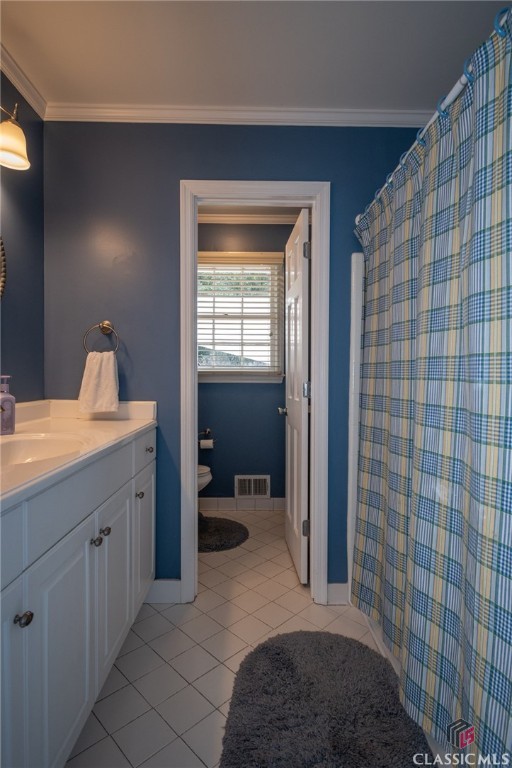 1321 Colliers Creek Road