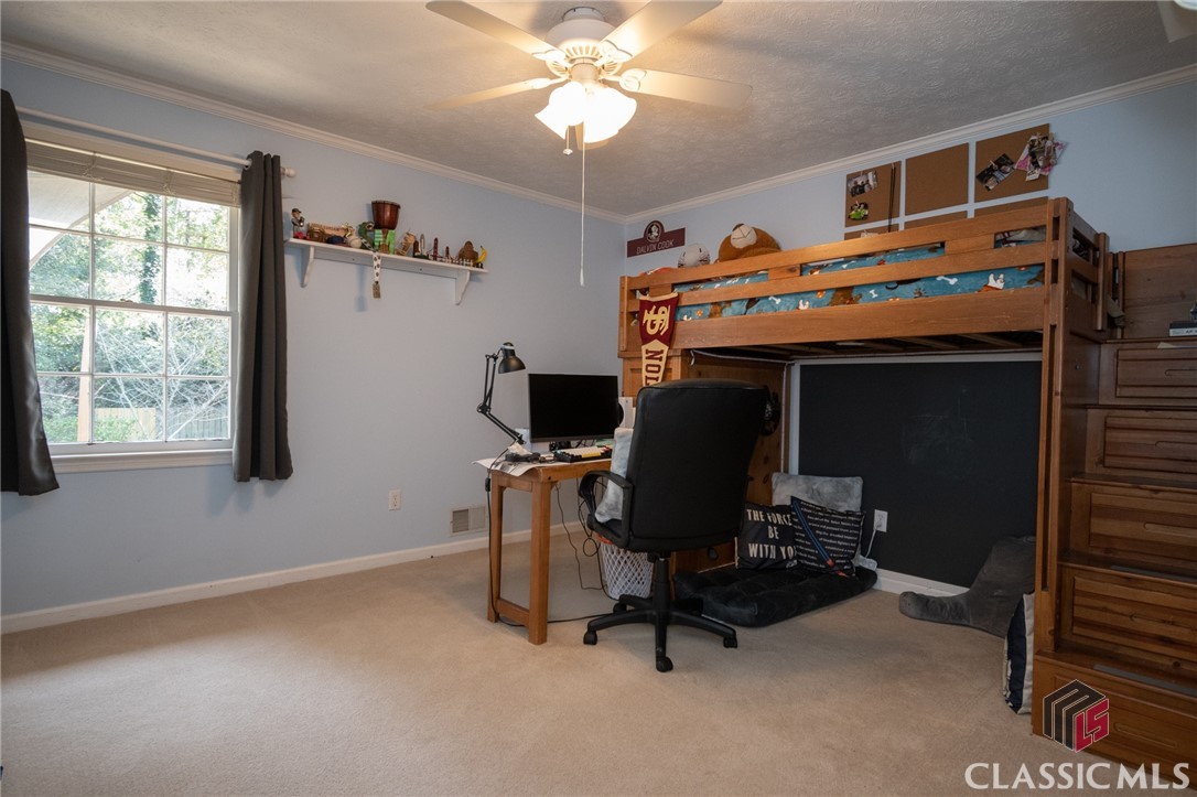 1321 Colliers Creek Road