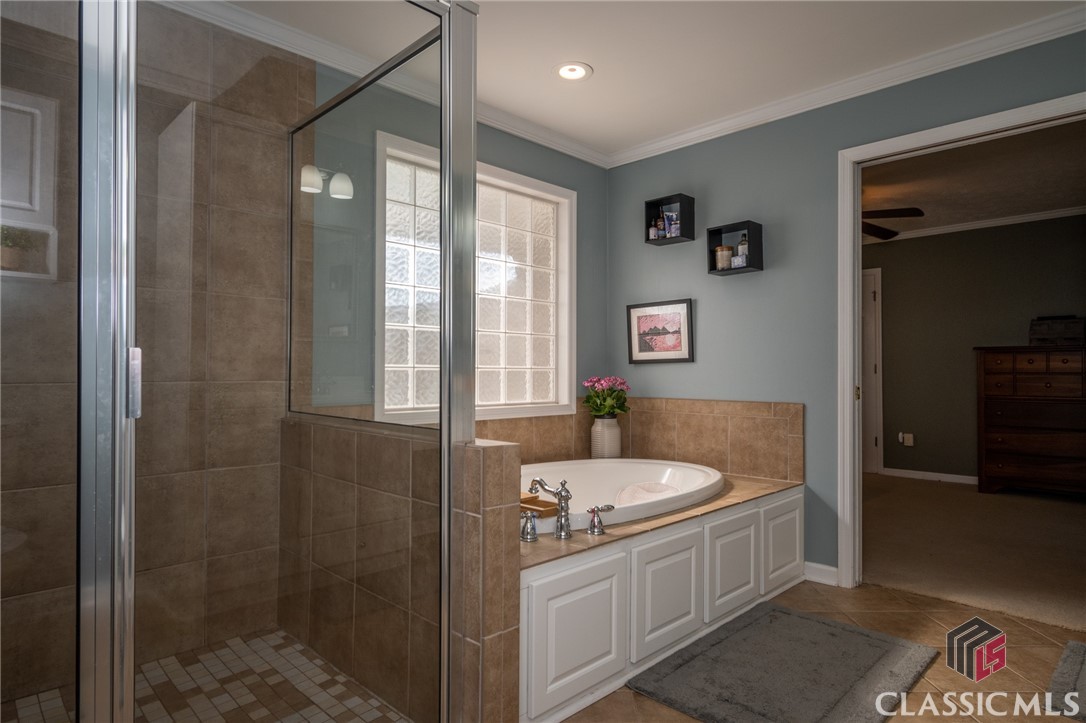 1321 Colliers Creek Road