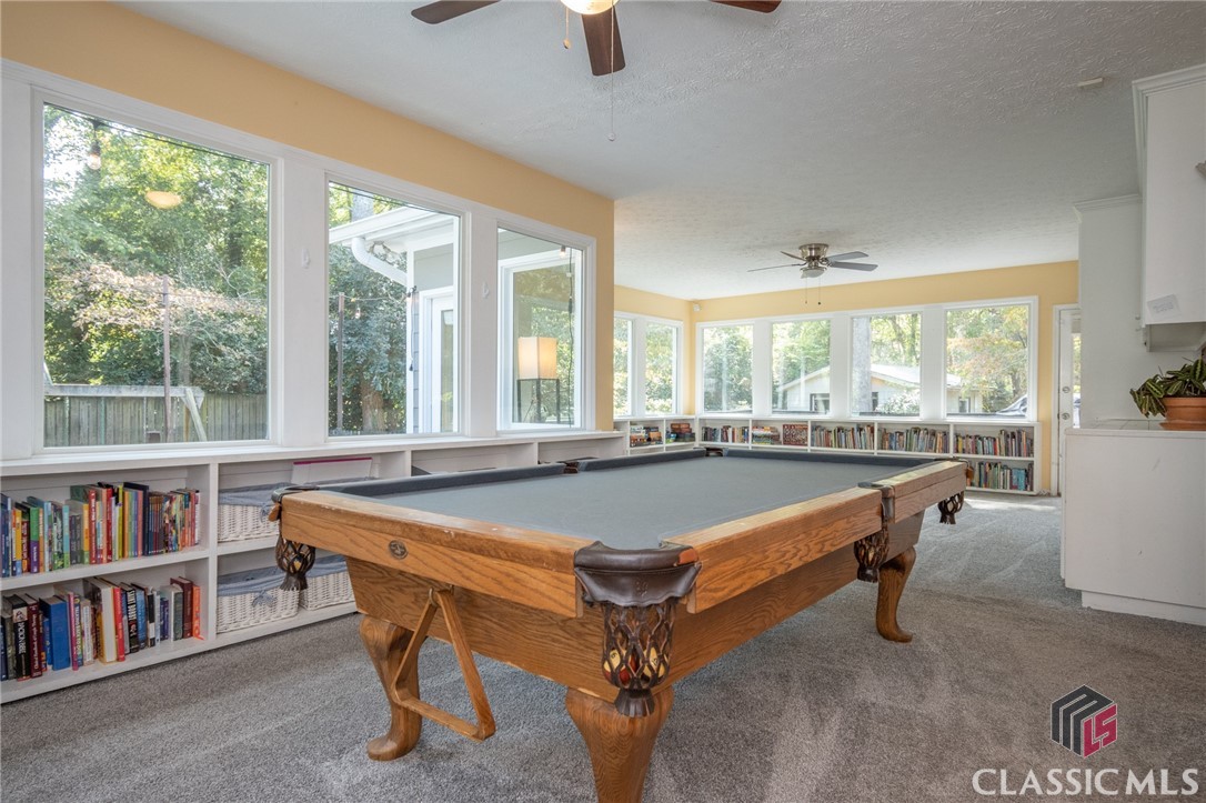1321 Colliers Creek Road