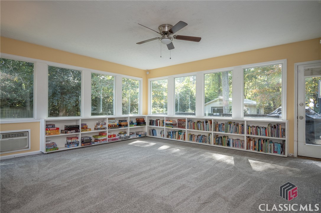 1321 Colliers Creek Road