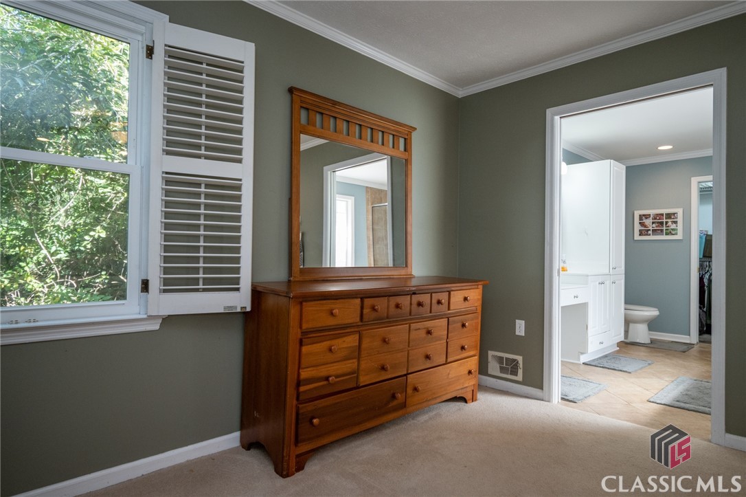 1321 Colliers Creek Road