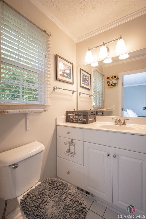 1321 Colliers Creek Road