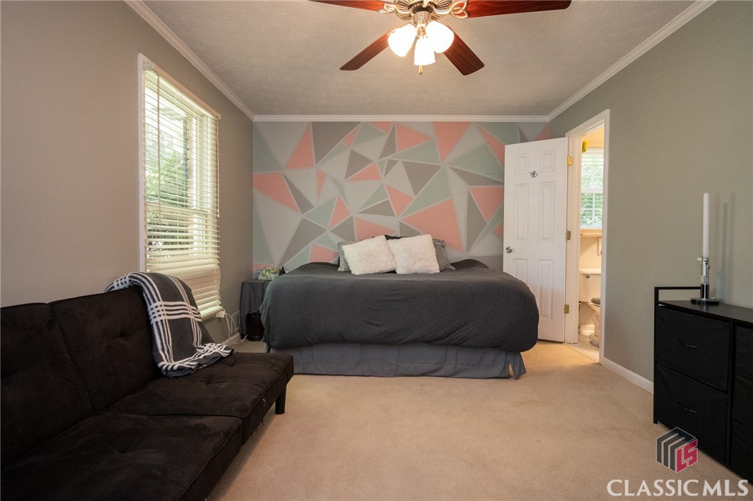1321 Colliers Creek Road
