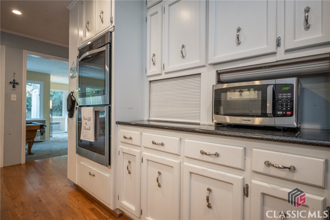 1321 Colliers Creek Road