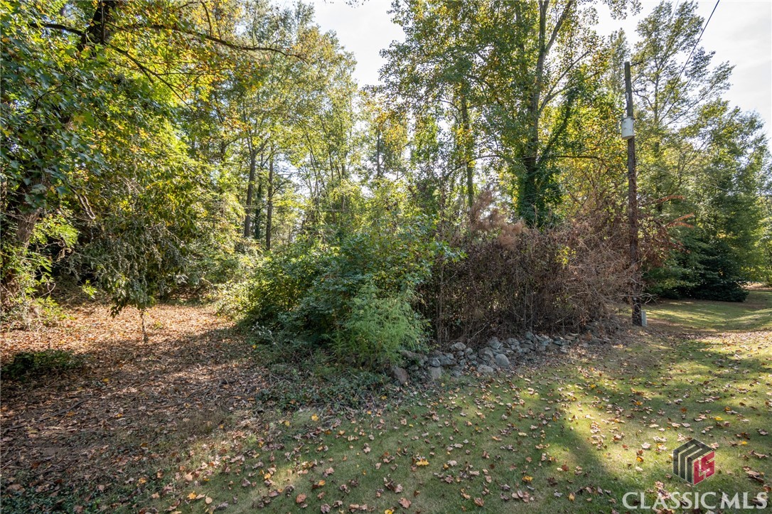 1321 Colliers Creek Road