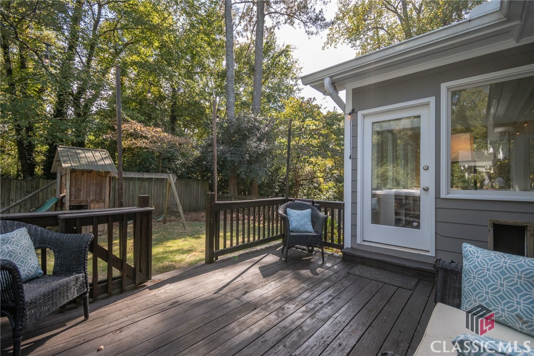 1321 Colliers Creek Road