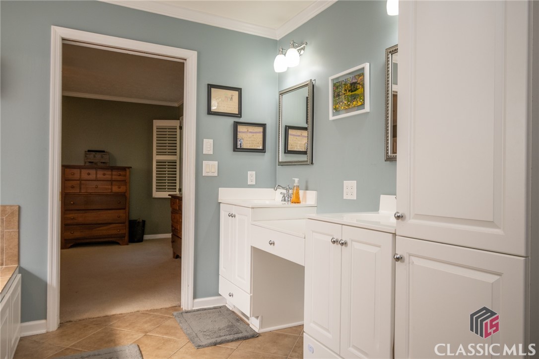 1321 Colliers Creek Road