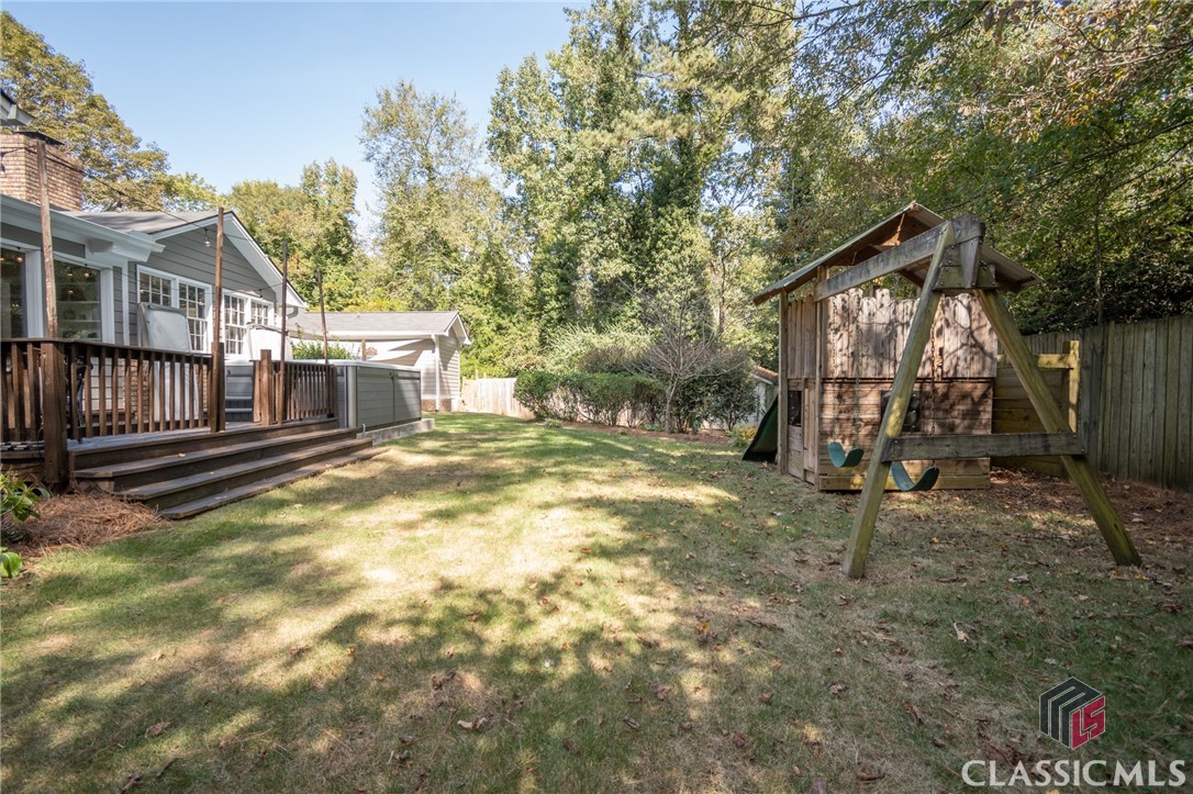1321 Colliers Creek Road
