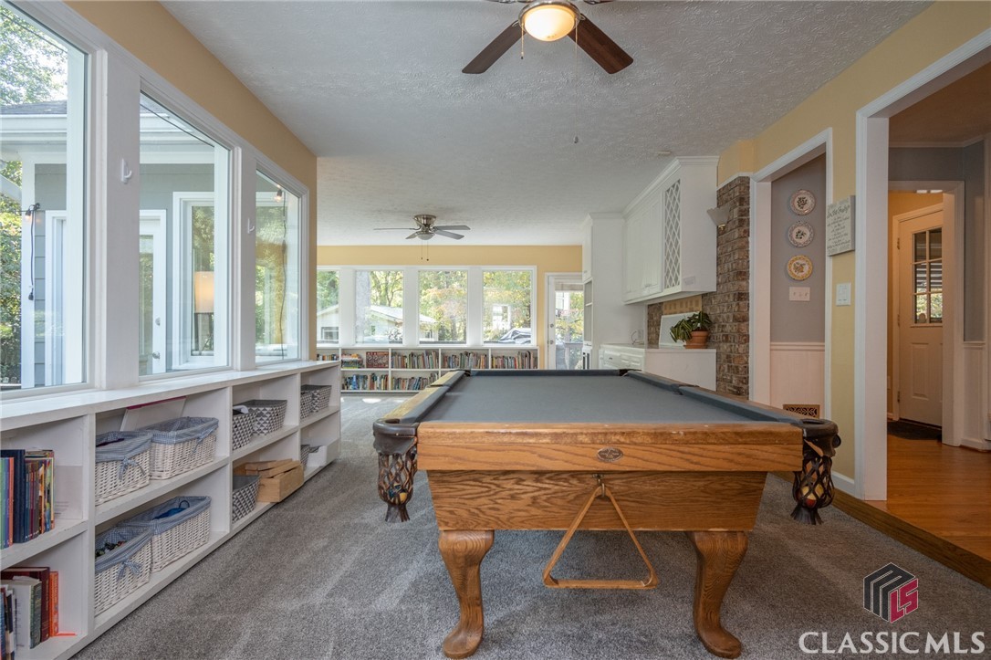 1321 Colliers Creek Road