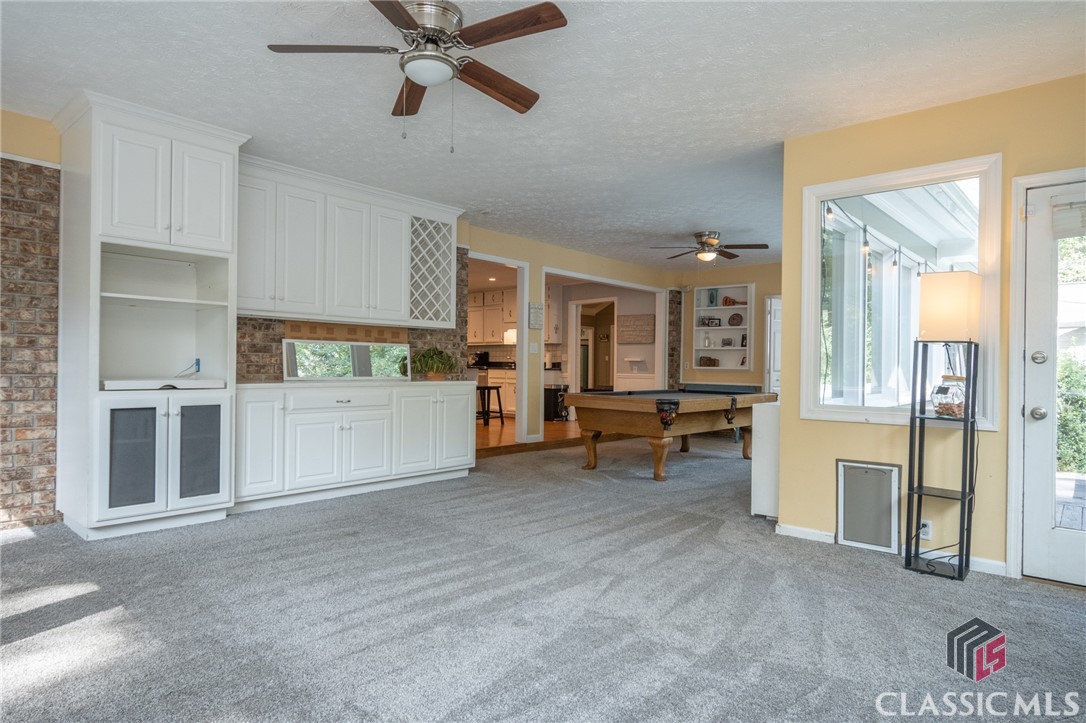 1321 Colliers Creek Road
