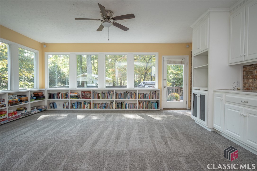 1321 Colliers Creek Road