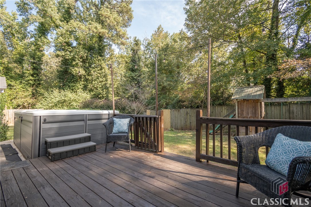 1321 Colliers Creek Road