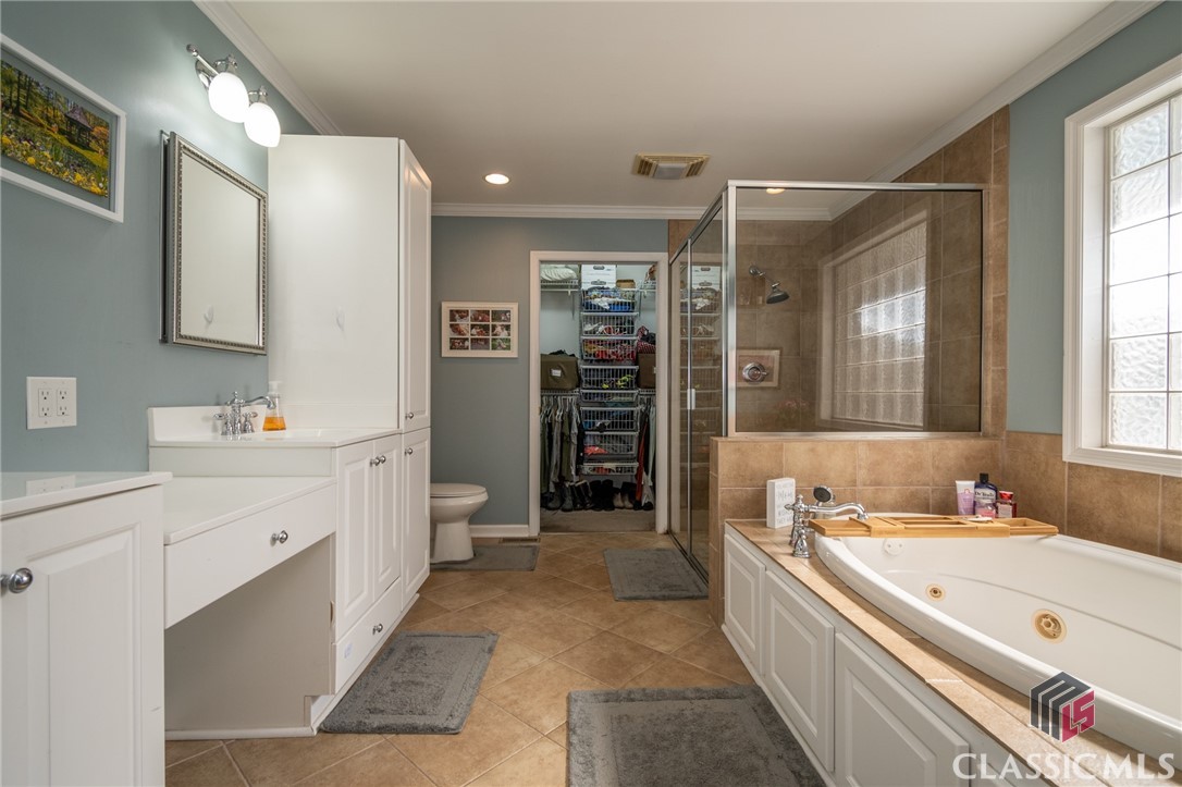1321 Colliers Creek Road