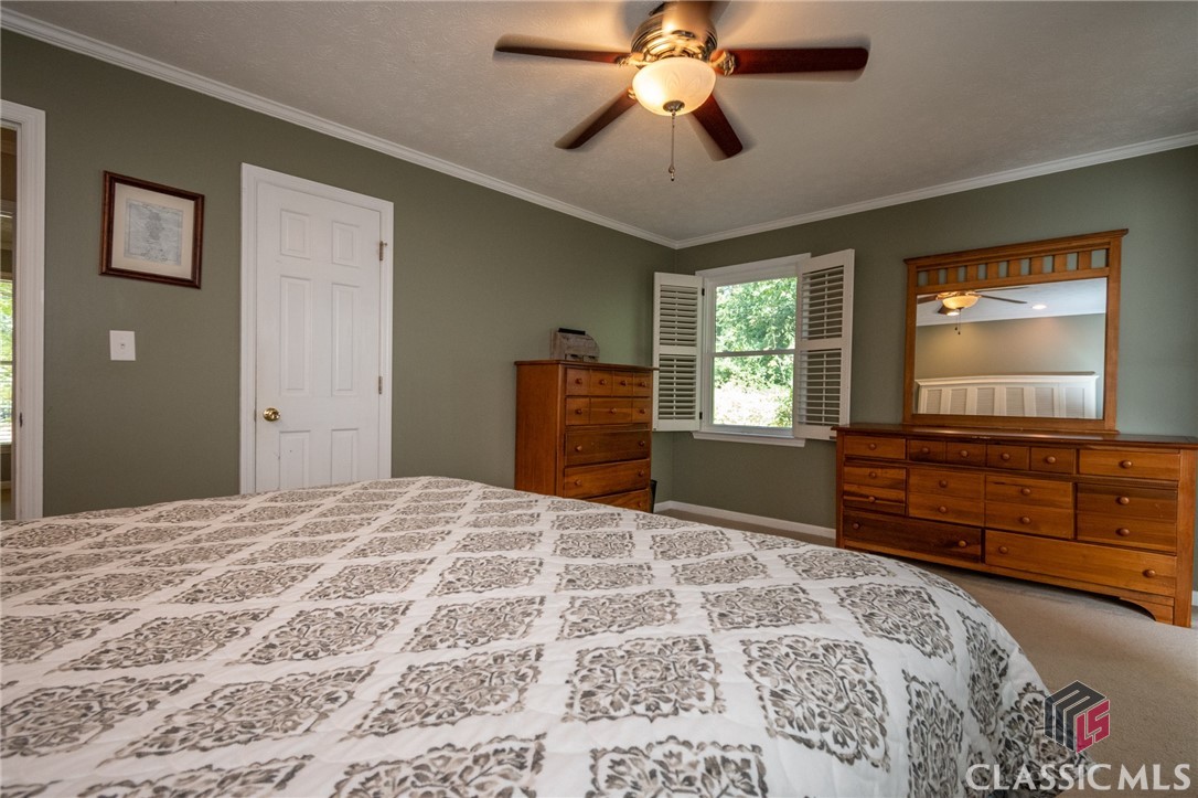 1321 Colliers Creek Road