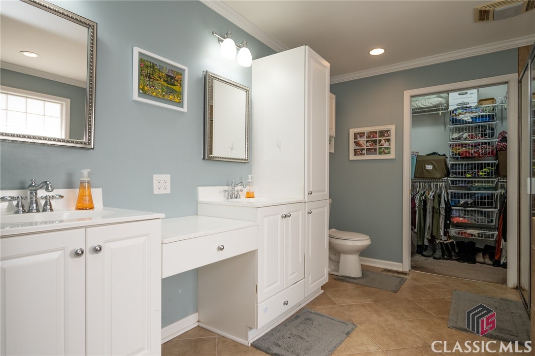 1321 Colliers Creek Road