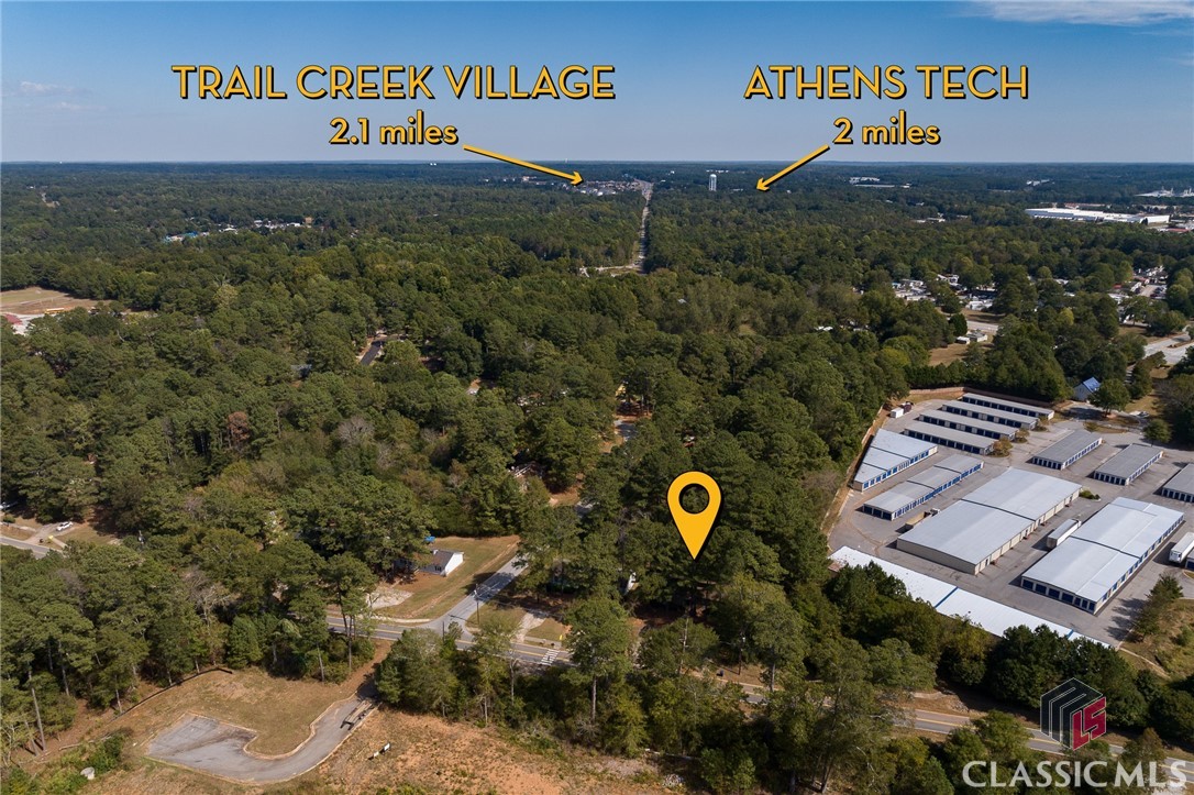 402 Freeman Drive 402-404