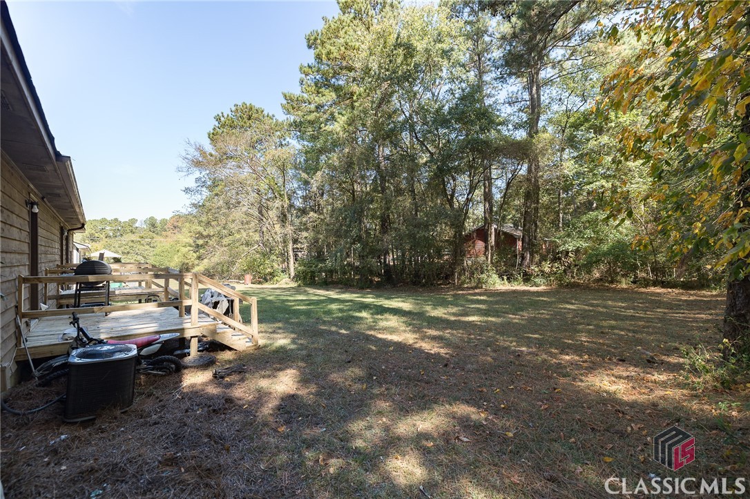 402 Freeman Drive 402-404