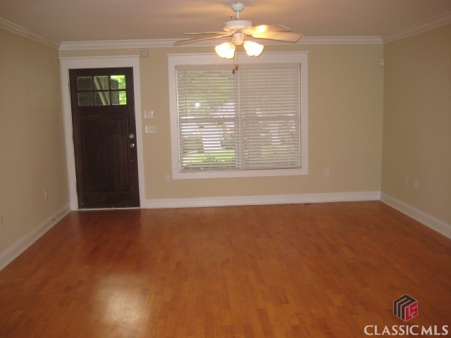 1035 Barnett Shoals Road 115