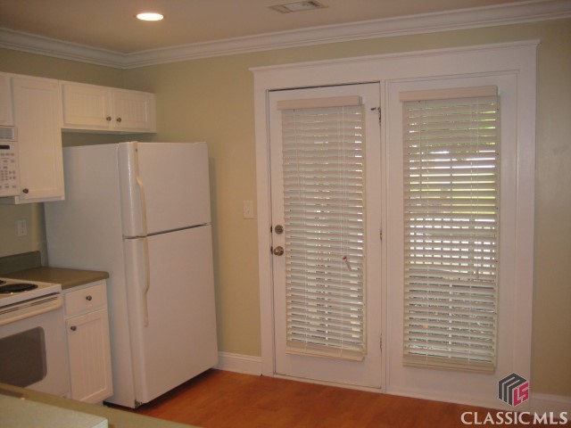 1035 Barnett Shoals Road 115