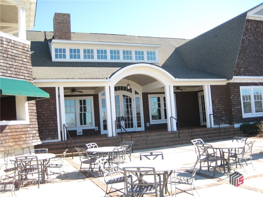 1035 Barnett Shoals Road 115