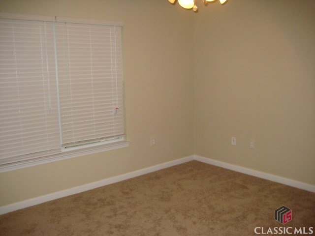 1035 Barnett Shoals Road 115