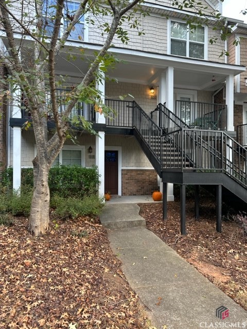 1035 Barnett Shoals Road 115