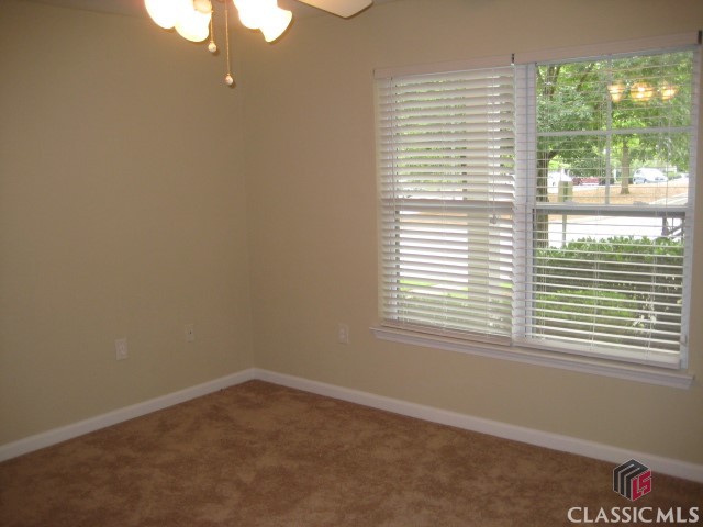 1035 Barnett Shoals Road 115