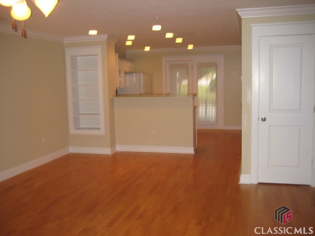 1035 Barnett Shoals Road 115