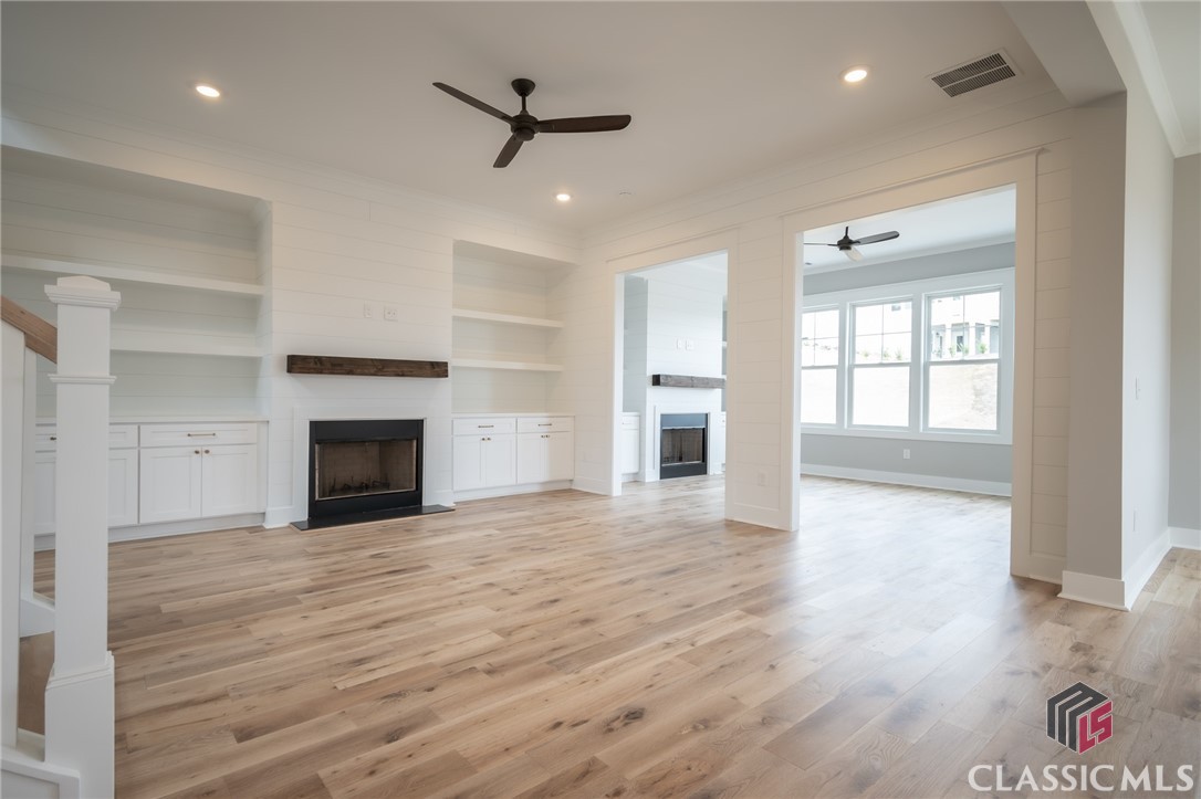 130 Holmes Avenue
