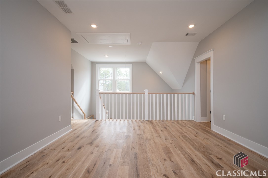 130 Holmes Avenue