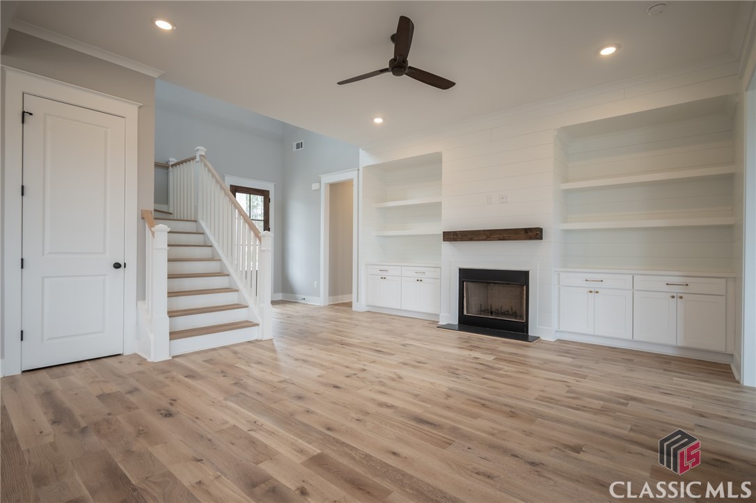 130 Holmes Avenue