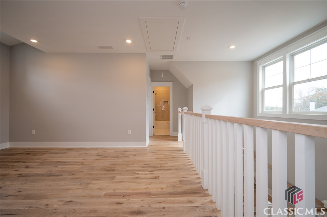 130 Holmes Avenue