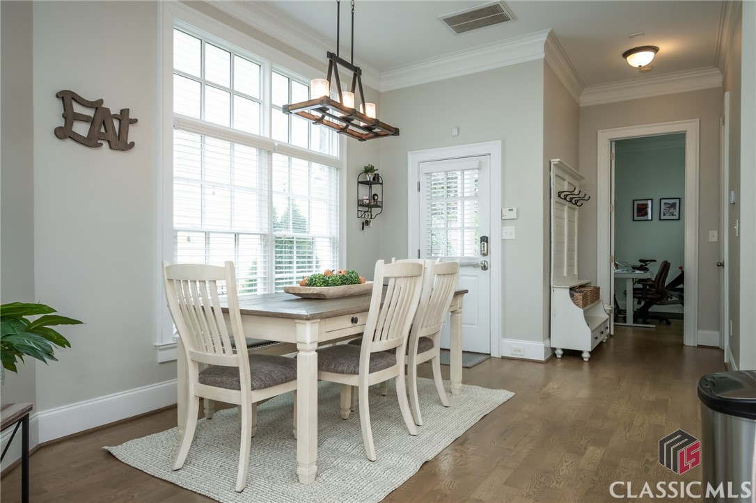 244 Magnolia Blossom Way