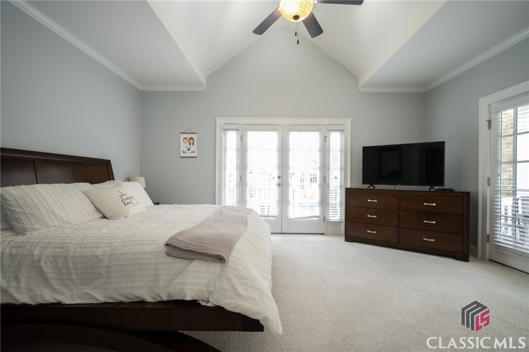 244 Magnolia Blossom Way